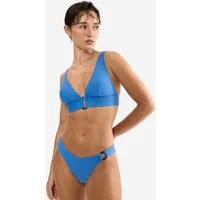 Triumph Bügel-Bikini-Top Red Label Summer Dune, Bademode,Bikini,Bügel-Bikini-Top
