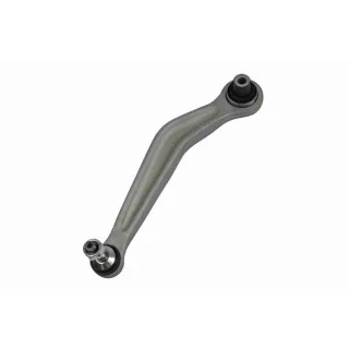 Vaico Querlenker hinten BMW 5er 6er 7er V20-0368