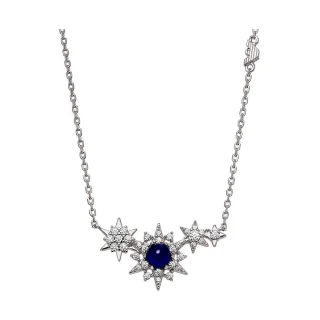 Emporio Armani Kette EG3600040