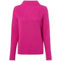 Marie Lund Strickpullover