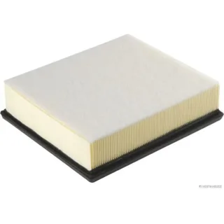 Jakoparts Luftfilter Isuzu D-Max J1329018