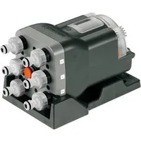 GARDENA Bewässerungssystem Gardena Wasserverteiler autom.