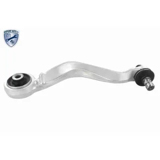 Vaico Querlenker vorne rechts Audi Seat Skoda VW V10-9582