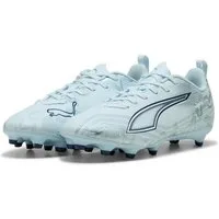 PUMA Ultra 6 Play FG/AG JR Fußballschuh