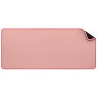 Desk Mat Studio, Mauspad rosa