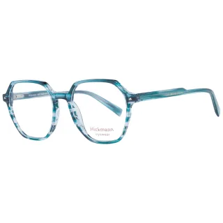 Ana Hickmann Lunettes HI6235 E01 50