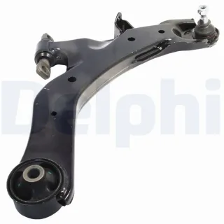 Delphi Querlenker vorne rechts Hyundai Elantra 2,0