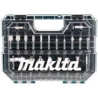 Fräser-Set D-74778, 22-teilig 8mm Schaft
