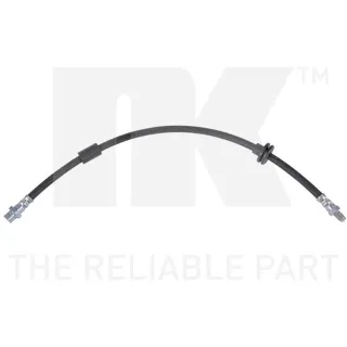 NK Bremsschlauch vorne BMW X3 E83