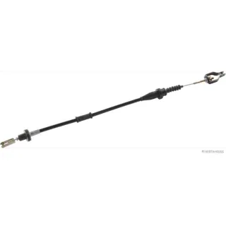 Jakoparts Kupplungsseil Nissan Micra K11 J2301017