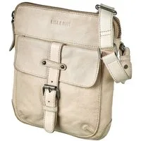 Bull & Hunt Messenger Bag urban small