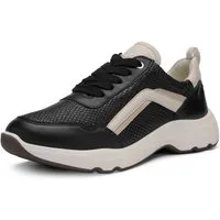 Ara Sneaker Boston Sneaker