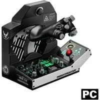 Viper TQS Mission Pack, Set schwarz