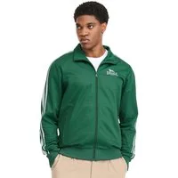 Lonsdale Trainingsjacke Lonsdale Trainingsjacke Hoylake Zeitloses-Sportliches Design