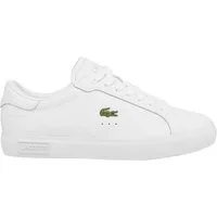 Lacoste Lacoste Powercourt Sneaker