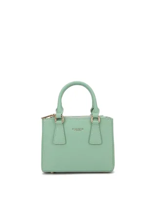 Diana&Co Handtasche Frauen