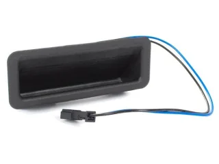 Heckklappe Griff Taste Kontakt Mikro Schalter für BMW X1 E84 X5 E70 X6 E71 E72