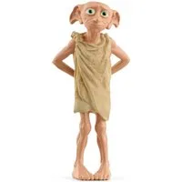 Schleich® Spielfigur WIZARDING WORLD, Harry Potter™, Dobby™ (13985), Made in Europe