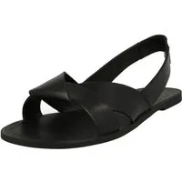 VAGABOND SHOEMAKERS Tia 2.0 Sandalette (1-tlg)