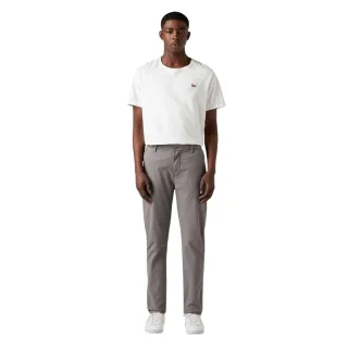 Levis - "XX" Chino für Herren (Zinn)