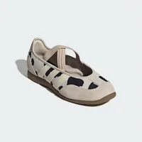 adidas Sportswear BARREDA MARY JANE SCHUH Sneaker