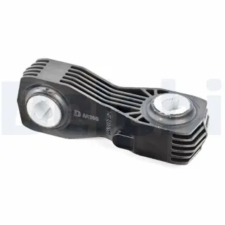 Delphi Stabilisator hinten Citroen Fiat Opel Peugeot Toyota