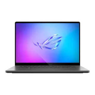 ASUS ROG Zephyrus G16 GA605KM-QR010W | 90nr0ne1-m001e0 | 16" WQXGA 240Hz - Ryzen AI 7 350