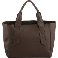 Joop Jeans Handtasche alto jill handbag mho, Damen Umhängetasche, Schultertasche im zeitlosem Design