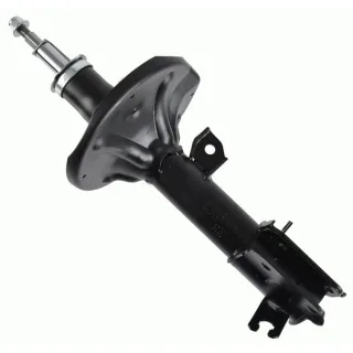 Sachs Sto?d?mpfer vorne links Hyundai Santa Fe 1