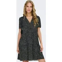 ONLY Shirtkleid