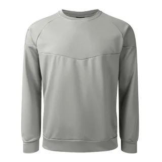 Umbro - "Sportswear" Sweatshirt für Herren (Greif)