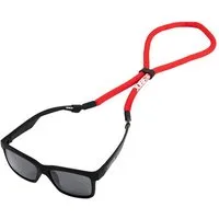 Jobe SUP-Board Jobe Glassfloat schwimmendes Brillenband für Wassersport Band
