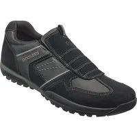 Dockers by Gerli Slipper aus echtem Leder