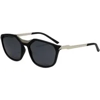 Alpina Sports Fahrradbrille Sonnenbrille FLEEK