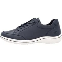 Remonte Remonte FS Halbschuh Schnürschuh