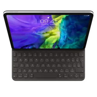 Apple MXNK2B/A | mxnk2b/a | QWERTY - UK Englisch