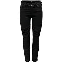 ONLY 7/8-Jeans Blush (1-tlg) Weiteres Detail
