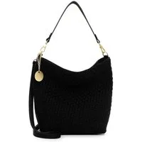 Tamaris Schultertasche Beutel