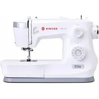 Singer Nähmaschine - Elite ME457