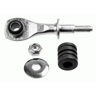 Lemf?rder Stabilisator hinten Ford Cougar Mondeo