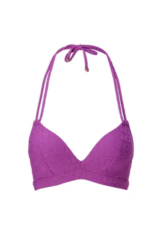 Lingadore Triangel Bikini top