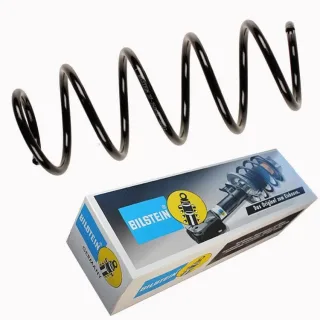 Bilstein Feder B3 vorne Seat Cordoba Ibiza Skoda Fabia VW Polo 9N 1,2-1,6