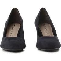 Tamaris Pumps