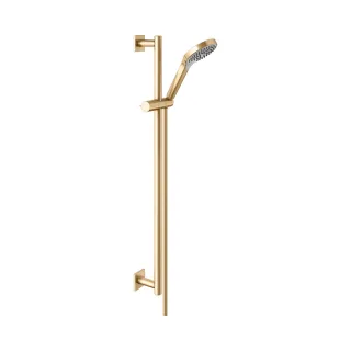 Keuco Brause-Set eckig IXMO 59587 59587250802