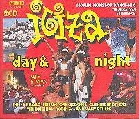 Ibiza Day & Night