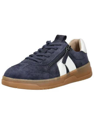 Caprice Sneaker "Caprice Sneaker Leder"