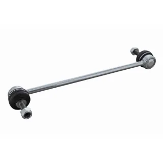 Vaico Stabilisator vorne V46-1731 Renault Espace Grand Megane Sc?nic Talisman