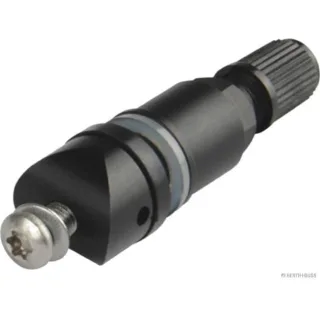 Elparts Ventil f?r RDKS  70699433014