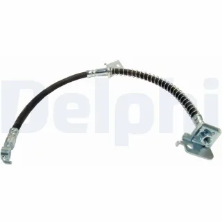 Delphi Bremsschlauch vorne rechts Kia Ceed Cerato Pro