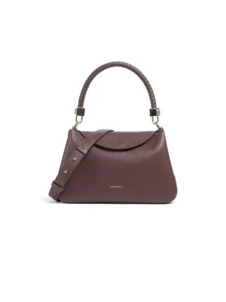 Coccinelle Handtasche Berry